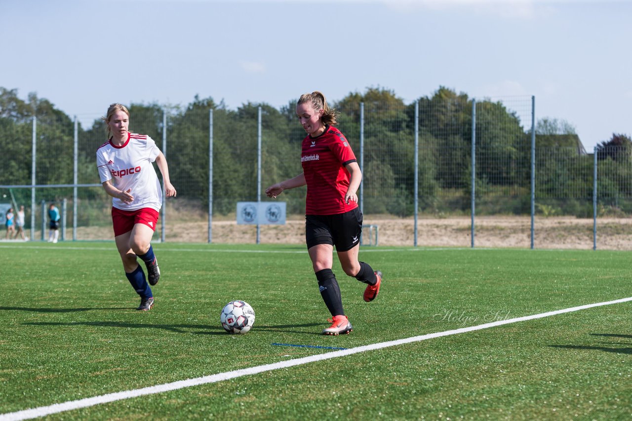 Bild 410 - Oberliga Saisonstart